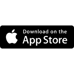 Download from App Store